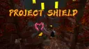 Project Shield banner