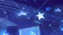 Colorful Droplets || pjsk & vocaloid banner