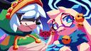 Atlyss Banner