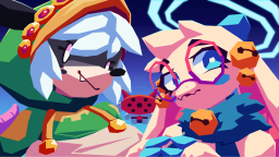 Atlyss server banner