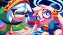 Atlyss Discord server banner