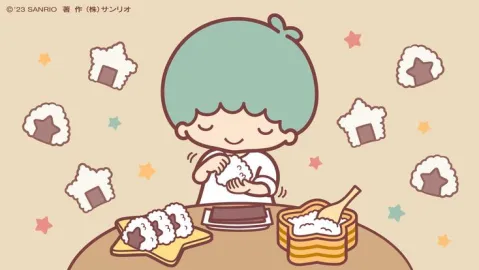 ⌒ 🐧 。 huening banner