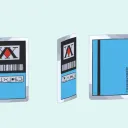 Odyssey Studios banner