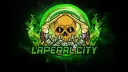 REDMONT CITY banner