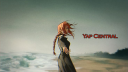 Yap Central server banner