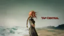 Yap Central Discord server banner