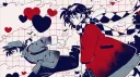 > Rankane 4 Lifers < Discord server banner