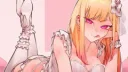 LUSCIOUS banner