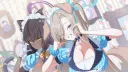 LUSCIOUS banner