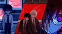 【びぶ/viv】さいはて駅 / Saihate Station banner