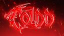 coldd | Game Development Banner