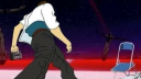 𖤓NERV HQ♱ Discord server banner