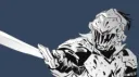 ๐โข๐ฏ๐๐๐ ๐ฒ๐๐๐๐
๐๐โข๐ Discord server banner