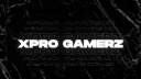 XPRO_GAMERZ banner