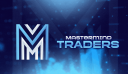 Mastermind Traders banner