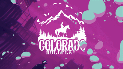 Colorado Season 2 11/08/2026 banner