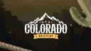 Colorado banner