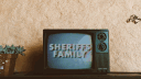 Sheriffs Family server banner