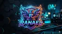 Ranaels Community Server banner