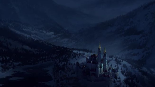 𝐂𝐑𝐎𝐖𝐒𝐑𝐄𝐒𝐓 ... Discord server banner