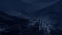 ๐๐๐๐๐๐๐๐๐ ... Discord server banner