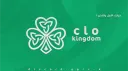 clo ♧ kingdom banner
