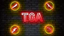 TGA | ASA banner