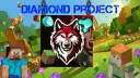 MegaCraft banner