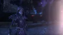 Crows of Chaos banner