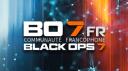 BO7 FR[SUPPORT] Banner