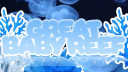 🪼The Great Baby Reef🪼 Discord server banner