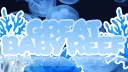🪼The Great Baby Reef🪼 Banner