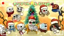 SD Community banner