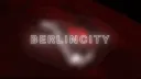 Berlin City RolePlay [SA:MP] banner