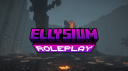 Ellysium RP - Em desenvolvimento Discord server banner