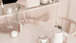 ♡⃘ , cafei﹒☕ server banner