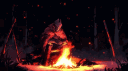 Shadow BrotherHood banner