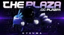 Universal Market | Services Discord server banner