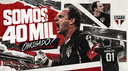 São Paulo Discord server banner