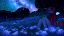 ✨🌿 Starry Meadow 🌿✨ banner