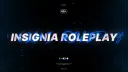 💎 × Insignia RolePlay banner