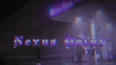 Horizon Development banner