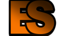 Elegancy Studios™ server banner
