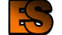 Elegancy Studios™ Discord server banner