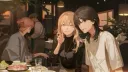 ┊ 🦋 ꩜ ⸝⸝ rewind Discord server banner