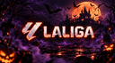 🎃 𝐋𝐚𝐋𝐢𝐠𝐚 Banner