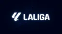 𝐋𝐚𝐋𝐢𝐠𝐚 banner