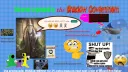 bmd banner