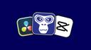 GTAG Editing Server Banner