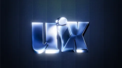 UIX.Studio banner